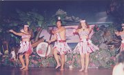 035-Hawaiian dance